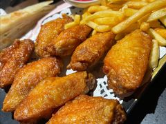 -叶派龙虾·招牌十三香(合肥路首店)