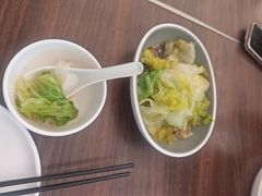 -新旺茶餐厅(鑫耀·光环live店)