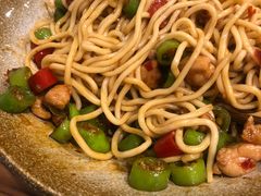 -醉牛腩·面小馆