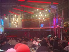 -胡桃里乐队酒馆(三阳路店)