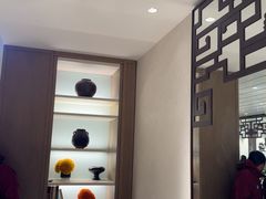 -鑫花溪牛肉米粉(凤凰街创始总店)