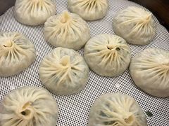 -宋都禾源·灌汤包子(汉兴路直营店)
