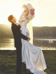 -第一夫人婚纱摄影(南京店)