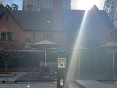 -一尺花园(安和花园店)