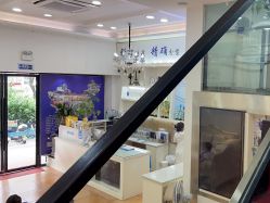 -蕾特恩祛痘•皮肤管理