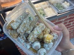 -老潮兴粿品(龙北店)