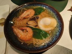 -ins森林童话餐厅coffee&bistro
