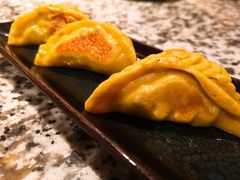 金牌煎饺-南京大牌档(凯德大峡谷店)