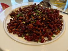 -文杏酒楼(一品天下店)