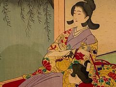 -今日美术馆
