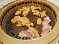 -花味烤肉·拌饭(庐阳万象汇店)