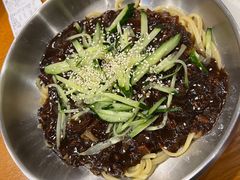 -韩礼年糕(飞虹路店)