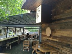 -十贰席·煨汤·台州菜(襄阳南路店)