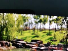 -尚贤河湿地