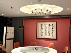 -湘语·湖南家常菜(新洲店)