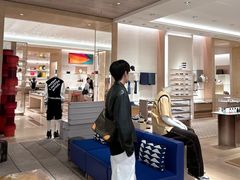 -LV路易威登(国际广场店)