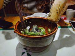 -望湘园·洞庭渔宴(永旺店)