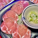 西安烤肉哪家强❓吃肉就选火炉旁‼️