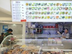 -福屿鲜捞小吃·捞化(福屿总店)