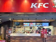-万达广场(福州金融街店)