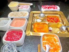 -川西坝子火锅(清江东路3.0直营店)