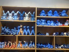 -璞真扎染博物馆