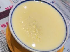 -仁信双皮奶(庙前直街店)