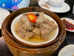 -添运来(茶园奥园广场店)