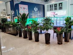 -西堤牛排(合肥之心城店)