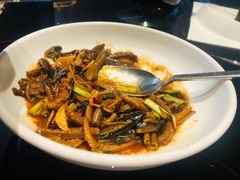 -海味世家·家常菜馆(明州里店)
