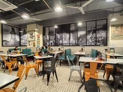 -海王冰室(皇朝店)