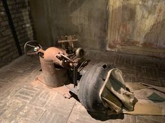 -和平菓局(王府井店)