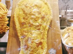 -毡房姑娘·新疆菜·烧烤