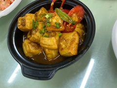 -双月饭店·20年老字号(新村店)