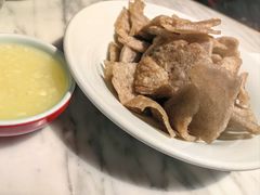 -京味斋·北京烤鸭(华威桥北工大店)