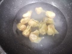 -袁记云饺(鼓楼店)