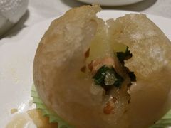 -皇朝会.经典传统粤菜(外滩店)