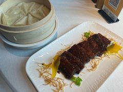 -拾宴(汇智国际商业中心店)