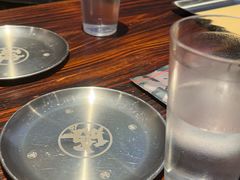 -破店肥哈·海鲜·烧烤(郑州银泰inPARK店)