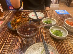 -平成屋· Late Night 食堂(四川北路店)