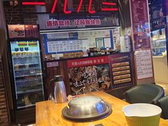 -三个渔夫·蒸汽海鲜(小白楼店)