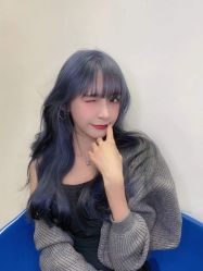 -Coo Hair salon