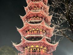 -龙华寺