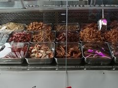 -MK鸭货(华明镇店)