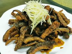 -协和菜馆(凤凰街店)