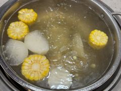 -杏花吴记牛肉火锅