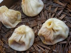 -刘长兴(逸仙桥店)