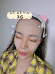 -谷雨官方旗舰店
