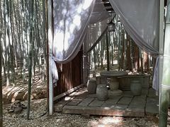 -苏州环秀晓筑养生度假村