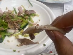 -姚林轩